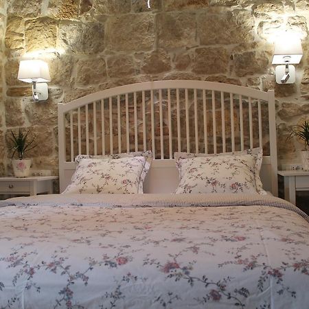 Atlantida Apartment Split Kültér fotó